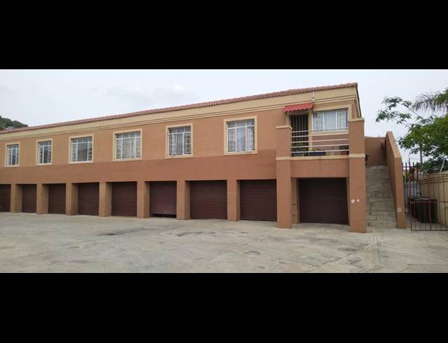 3 BEDROOM APARTMENT FOR SALE IN ELSBURG